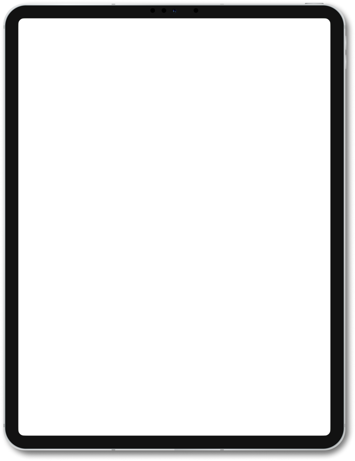 Capa do eBook A Força de Ser Você