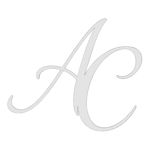 logo Andrea Colpani Leme